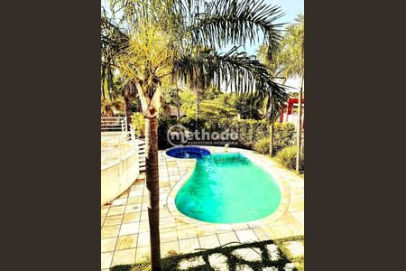 85_photo/94c8c46dad.24a317c22631bef5-ATLAS-6cb8422b-383f-4fce-8af7-7b6a2a48c8b9.jpg de casa para alugar com 4 quartos, 420m² em Loteamento Alphaville Campinas, Campinas