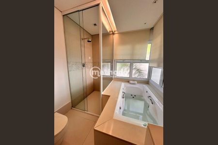 43_photo/94c8c46dad.24a317c22631bef5-ATLAS-715f182e-577d-47c8-b146-184c3e54bdb2.jpg de casa à venda com 4 quartos, 420m² em Loteamento Alphaville Campinas, Campinas