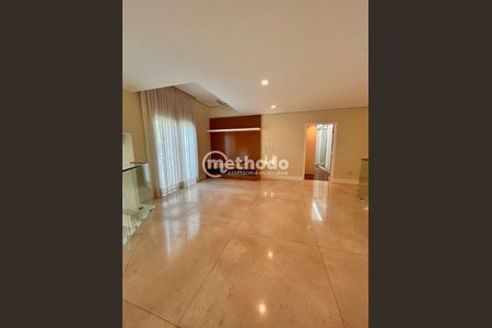 71_photo/94c8c46dad.24a317c22631bef5-ATLAS-77929bc0-cd3c-4c62-9b68-c37ddaf03b5e.jpg de casa à venda com 4 quartos, 420m² em Loteamento Alphaville Campinas, Campinas