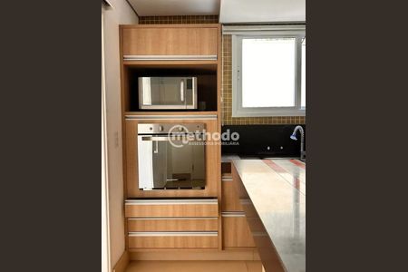 23_photo/94c8c46dad.24a317c22631bef5-ATLAS-af2868e5-1819-4ce5-bfe2-c10fb7b5050a.jpg de casa para alugar com 4 quartos, 420m² em Loteamento Alphaville Campinas, Campinas
