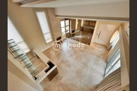 9_photo/94c8c46dad.24a317c22631bef5-ATLAS-b31f53b4-c116-45ef-abae-ede3c8344b3e.jpg de casa para alugar com 4 quartos, 420m² em Loteamento Alphaville Campinas, Campinas
