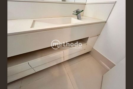 9_photo/94c8c46dad.24a317c22631bef5-ATLAS-da2f07f7-e1cc-41a5-995c-435660e2cdd3.jpg de casa à venda com 4 quartos, 420m² em Loteamento Alphaville Campinas, Campinas