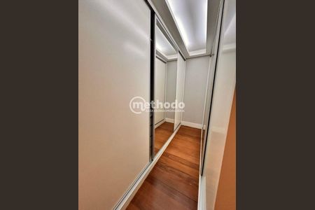 5_photo/94c8c46dad.24a317c22631bef5-ATLAS-e6b93be1-ec75-472f-bc0f-0cbe7f2ddf19.jpg de casa à venda com 4 quartos, 420m² em Loteamento Alphaville Campinas, Campinas