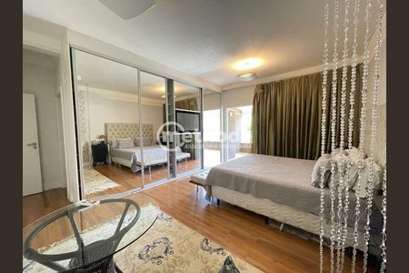 5_photo/94c8c46dad.49d655132eb04021-ATLAS-1036f3df-2fb1-4945-92e3-cb55fa9896e4.jpg de casa de condomínio para alugar com 4 quartos, 630m² em Loteamento Alphaville Campinas, Campinas