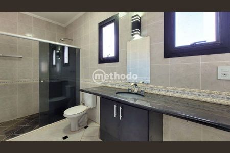 2_photo/94c8c46dad.49d655132eb04021-ATLAS-1393bf34-6be3-480c-be2b-bfb2d7d6bb9e.jpg de casa de condomínio para alugar com 5 quartos, 628m² em Loteamento Alphaville Campinas, Campinas