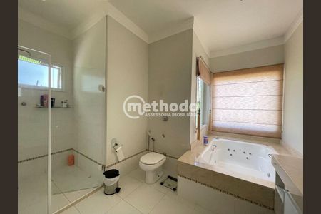 9_photo/94c8c46dad.49d655132eb04021-ATLAS-1ffff5a8-7564-4f9d-a044-d66ce70e4dc0.jpg de casa de condomínio para alugar com 4 quartos, 630m² em Loteamento Alphaville Campinas, Campinas