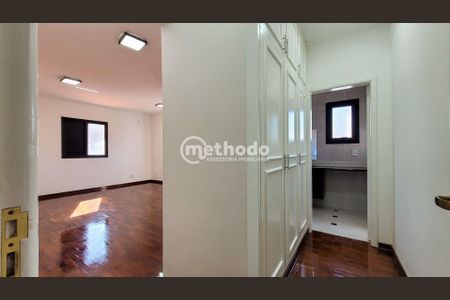 3_photo/94c8c46dad.49d655132eb04021-ATLAS-261242e7-4d28-4edb-b09f-50e1916bfbe4.jpg de casa de condomínio para alugar com 5 quartos, 628m² em Loteamento Alphaville Campinas, Campinas