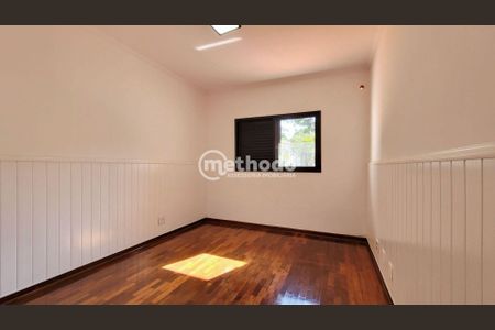 4_photo/94c8c46dad.49d655132eb04021-ATLAS-29fa27d4-1e0b-472a-ae2c-3a6a4f426bf1.jpg de casa de condomínio para alugar com 5 quartos, 628m² em Loteamento Alphaville Campinas, Campinas