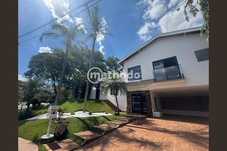 7_photo/94c8c46dad.49d655132eb04021-ATLAS-3fdb2bc7-a11c-4cf3-b801-5885dccb76ef.jpg de casa de condomínio para alugar com 5 quartos, 628m² em Loteamento Alphaville Campinas, Campinas