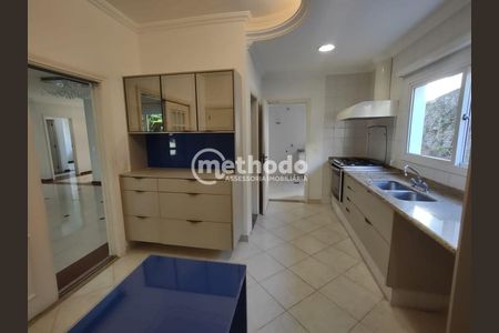 12_photo/94c8c46dad.49d655132eb04021-ATLAS-4448867b-4b48-4adb-855a-e08db5ce8a1b.jpg de casa de condomínio para alugar com 3 quartos, 317m² em Loteamento Alphaville Campinas, Campinas