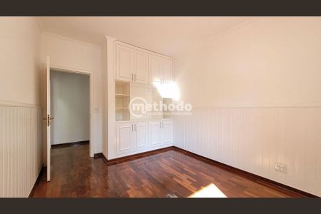 9_photo/94c8c46dad.49d655132eb04021-ATLAS-5219c04b-21a7-4097-a721-6162c78dfd8a.jpg de casa de condomínio para alugar com 5 quartos, 628m² em Loteamento Alphaville Campinas, Campinas