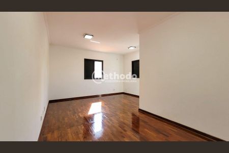 10_photo/94c8c46dad.49d655132eb04021-ATLAS-66a2d03b-815d-4dec-b908-cc427e737672.jpg de casa de condomínio para alugar com 5 quartos, 628m² em Loteamento Alphaville Campinas, Campinas