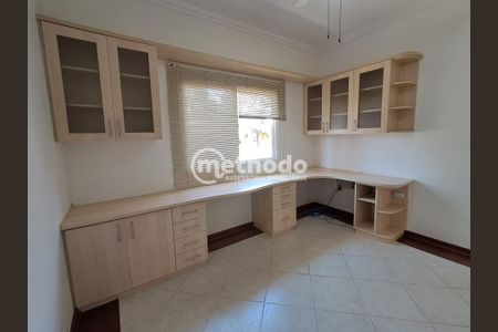 7_photo/94c8c46dad.49d655132eb04021-ATLAS-69d48a8c-e86b-4be0-adc8-ee92becb7511.jpg de casa de condomínio para alugar com 3 quartos, 317m² em Loteamento Alphaville Campinas, Campinas