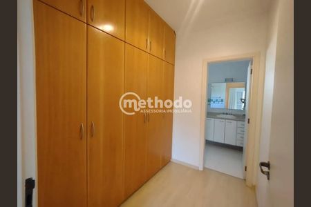 36_photo/94c8c46dad.49d655132eb04021-ATLAS-6b0592e9-31fb-4a6c-a184-1ee43cc8d74d.jpg de casa de condomínio para alugar com 3 quartos, 317m² em Loteamento Alphaville Campinas, Campinas