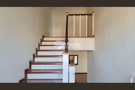 11_photo/94c8c46dad.49d655132eb04021-ATLAS-6fd5474c-b9dd-4c01-8e21-e2d7e8ec4468.jpg de casa de condomínio para alugar com 5 quartos, 628m² em Loteamento Alphaville Campinas, Campinas