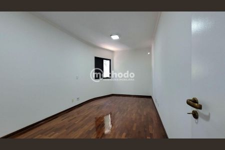 12_photo/94c8c46dad.49d655132eb04021-ATLAS-762560fc-944d-4bc4-8d0e-a0e7942c788e.jpg de casa de condomínio para alugar com 5 quartos, 628m² em Loteamento Alphaville Campinas, Campinas