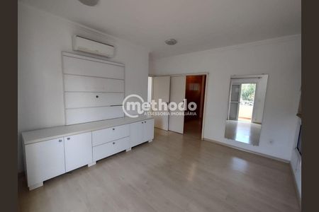 3_photo/94c8c46dad.49d655132eb04021-ATLAS-8500eae6-4edf-4f8d-a4e0-b3a26ef48b20.jpg de casa de condomínio para alugar com 3 quartos, 317m² em Loteamento Alphaville Campinas, Campinas