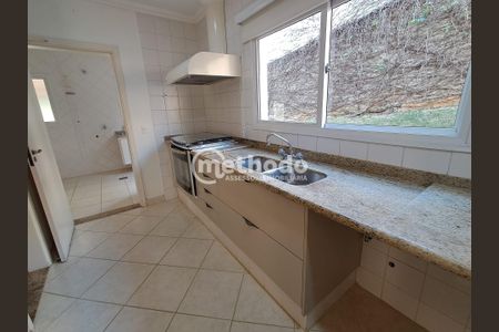 15_photo/94c8c46dad.49d655132eb04021-ATLAS-85d81996-bb50-49a6-9ae3-c4aecd6b5aa4.jpg de casa de condomínio para alugar com 3 quartos, 317m² em Loteamento Alphaville Campinas, Campinas