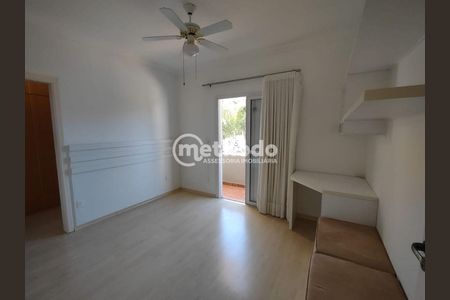 11_photo/94c8c46dad.49d655132eb04021-ATLAS-9d4f19f1-ae8a-4208-9511-3bbdfa4eabf2.jpg de casa de condomínio à venda com 3 quartos, 317m² em Loteamento Alphaville Campinas, Campinas