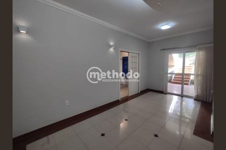 8_photo/94c8c46dad.49d655132eb04021-ATLAS-a50e03c8-9ddc-4d2a-ae29-b93d94eb51cb.jpg de casa de condomínio para alugar com 3 quartos, 317m² em Loteamento Alphaville Campinas, Campinas