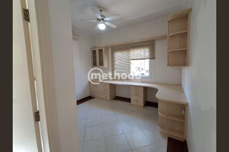 4_photo/94c8c46dad.49d655132eb04021-ATLAS-bd2051af-3c8b-44f7-b24e-0cbc564b6840.jpg de casa de condomínio para alugar com 3 quartos, 317m² em Loteamento Alphaville Campinas, Campinas