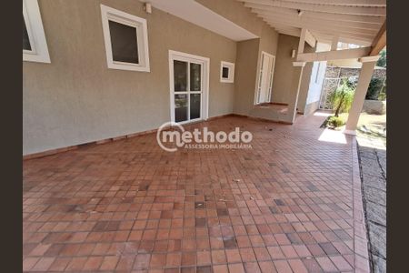 5_photo/94c8c46dad.49d655132eb04021-ATLAS-d7d44d8f-f1e6-4e6e-bf88-e46b1a903af8.jpg de casa de condomínio para alugar com 3 quartos, 317m² em Loteamento Alphaville Campinas, Campinas