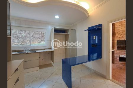 11_photo/94c8c46dad.49d655132eb04021-ATLAS-d7e561d0-6a07-4e3c-9b5a-df26ec823449.jpg de casa de condomínio para alugar com 3 quartos, 317m² em Loteamento Alphaville Campinas, Campinas