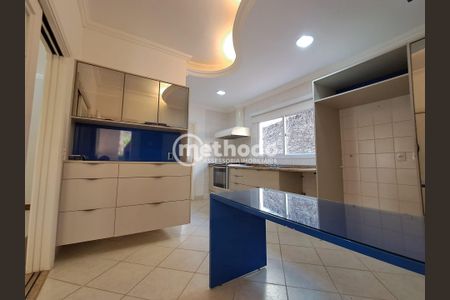 12_photo/94c8c46dad.49d655132eb04021-ATLAS-dbbafa81-39a7-420d-889d-832da450d2b7.jpg de casa de condomínio para alugar com 3 quartos, 317m² em Loteamento Alphaville Campinas, Campinas