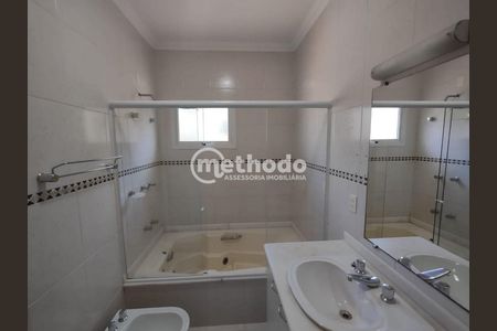 3_photo/94c8c46dad.49d655132eb04021-ATLAS-e42252b4-e61f-42e6-b253-8baa674e7f99.jpg de casa de condomínio à venda com 3 quartos, 317m² em Loteamento Alphaville Campinas, Campinas