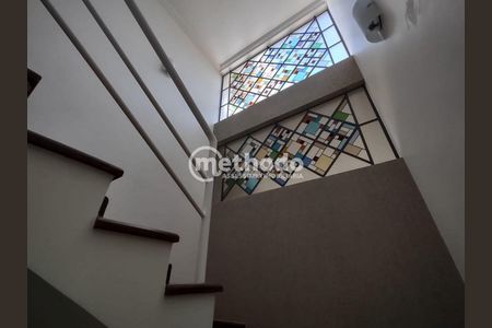 24_photo/94c8c46dad.49d655132eb04021-ATLAS-e4c977cd-0e19-4a50-803a-db32015069f8.jpg de casa de condomínio para alugar com 3 quartos, 317m² em Loteamento Alphaville Campinas, Campinas