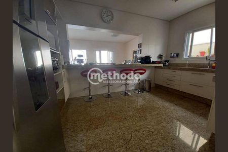 3_photo/94c8c46dc5.3714cccd63f8fe2d-ATLAS-045a17f0-51bf-48fb-9115-1ddc748f8e06.jpg de casa de condomínio à venda com 4 quartos, 321m² em Loteamento Alphaville Campinas, Campinas