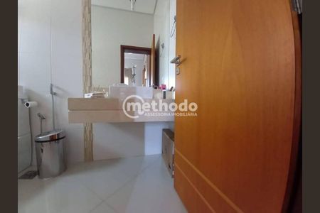 10_photo/94c8c46dc5.3714cccd63f8fe2d-ATLAS-05cee85d-c384-434b-a9d4-e7e75a2da914.jpg de casa de condomínio à venda com 4 quartos, 321m² em Loteamento Alphaville Campinas, Campinas