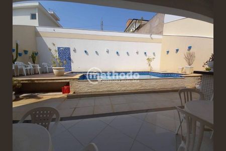 2_photo/94c8c46dc5.3714cccd63f8fe2d-ATLAS-068d3d66-031e-44e4-8a76-276e7faa4ff5.jpg de casa de condomínio à venda com 4 quartos, 321m² em Loteamento Alphaville Campinas, Campinas