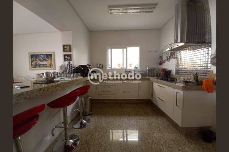 2_photo/94c8c46dc5.3714cccd63f8fe2d-ATLAS-1b540b47-53da-4a93-9dba-4c6771a18aaa.jpg de casa de condomínio à venda com 4 quartos, 321m² em Loteamento Alphaville Campinas, Campinas