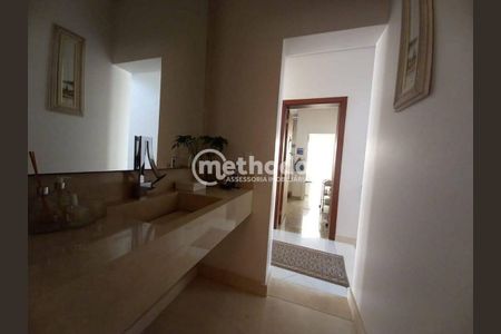 7_photo/94c8c46dc5.3714cccd63f8fe2d-ATLAS-242f94af-6302-49e3-ab3f-2a92b3babebe.jpg de casa de condomínio à venda com 4 quartos, 321m² em Loteamento Alphaville Campinas, Campinas