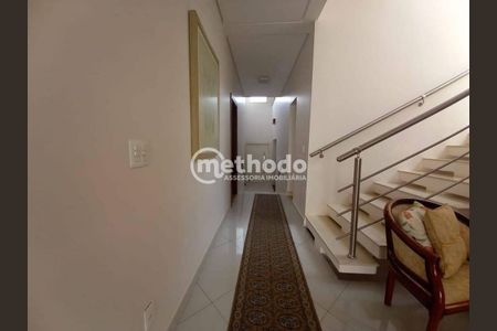 5_photo/94c8c46dc5.3714cccd63f8fe2d-ATLAS-48424c19-faa2-4ee7-b57e-888c868e50c6.jpg de casa de condomínio à venda com 4 quartos, 321m² em Loteamento Alphaville Campinas, Campinas