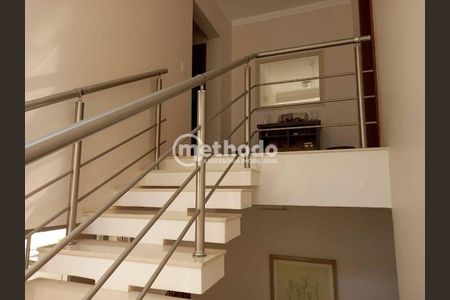 12_photo/94c8c46dc5.3714cccd63f8fe2d-ATLAS-49170874-cdf8-47ba-84d4-4dd59bdf5228.jpg de casa de condomínio à venda com 4 quartos, 321m² em Loteamento Alphaville Campinas, Campinas