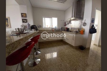 1_photo/94c8c46dc5.3714cccd63f8fe2d-ATLAS-51e06ccc-2b05-42ec-9a85-c56541c6b110.jpg de casa de condomínio à venda com 4 quartos, 321m² em Loteamento Alphaville Campinas, Campinas