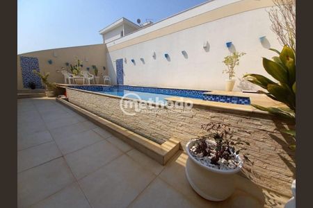 12_photo/94c8c46dc5.3714cccd63f8fe2d-ATLAS-9a362682-14f1-40b3-a3d7-46891ef9b962.jpg de casa de condomínio à venda com 4 quartos, 321m² em Loteamento Alphaville Campinas, Campinas