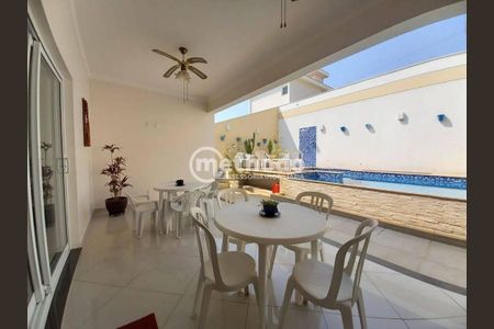 8_photo/94c8c46dc5.3714cccd63f8fe2d-ATLAS-a2a20c7f-ea37-4a58-ae10-0fe73f120a18.jpg de casa de condomínio à venda com 4 quartos, 321m² em Loteamento Alphaville Campinas, Campinas