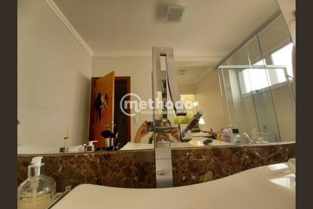 9_photo/94c8c46dc5.3714cccd63f8fe2d-ATLAS-acc43349-7d0d-4967-9ed8-ee01b2b6af55.jpg de casa de condomínio à venda com 4 quartos, 321m² em Loteamento Alphaville Campinas, Campinas