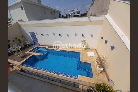 6_photo/94c8c46dc5.3714cccd63f8fe2d-ATLAS-db38ebd0-a666-48a3-9deb-459f6e45296e.jpg de casa de condomínio à venda com 4 quartos, 321m² em Loteamento Alphaville Campinas, Campinas