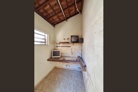 3_photo/94c8c46e19.a7b2593691b93303-ATLAS-0ddaa2d2-86a9-48b7-ba4e-d60a08ba937a.jpg de casa à venda com 3 quartos, 160m² em Jardim Myrian Moreira da Costa, Campinas