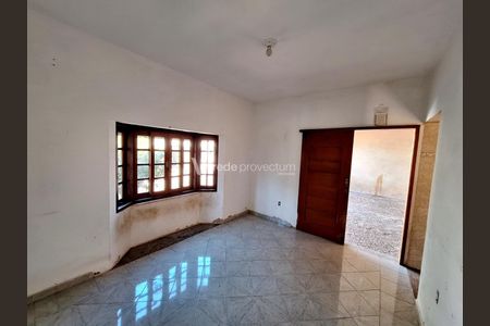 7_photo/94c8c46e19.a7b2593691b93303-ATLAS-47f38cb4-37e1-4e23-8a1c-dd9ec86cd480.jpg de casa à venda com 3 quartos, 160m² em Jardim Myrian Moreira da Costa, Campinas
