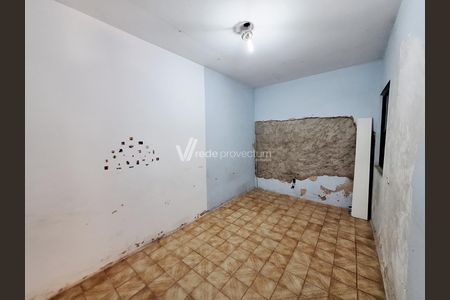 21_photo/94c8c46e19.a7b2593691b93303-ATLAS-7025f4cb-e674-43d2-bdb9-84149942a6f0.jpg de casa à venda com 3 quartos, 160m² em Jardim Myrian Moreira da Costa, Campinas