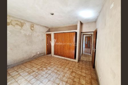 28_photo/94c8c46e19.a7b2593691b93303-ATLAS-87ca8074-f4e2-4fc3-8913-ee5bbc6a3fc0.jpg de casa à venda com 3 quartos, 160m² em Jardim Myrian Moreira da Costa, Campinas