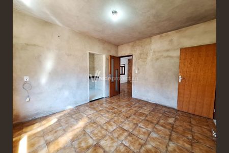 15_photo/94c8c46e19.a7b2593691b93303-ATLAS-c0f04169-5d2d-4530-96e7-63deee9c187f.jpg de casa à venda com 3 quartos, 160m² em Jardim Myrian Moreira da Costa, Campinas