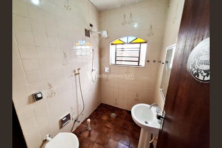 23_photo/94c8c46e19.a7b2593691b93303-ATLAS-e286bbcd-70b7-4cfa-8e75-4c85b3aa3d04.jpg de casa à venda com 3 quartos, 160m² em Jardim Myrian Moreira da Costa, Campinas