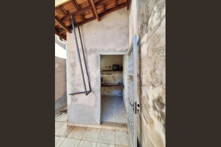 38_photo/94c8c46e19.a7b2593691b93303-ATLAS-e494d88b-701f-452f-a450-743d5ccc6ba4.jpg de casa à venda com 3 quartos, 160m² em Jardim Myrian Moreira da Costa, Campinas