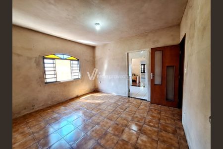 16_photo/94c8c46e19.a7b2593691b93303-ATLAS-e703be18-137c-46a4-bedd-b3bc461bfede.jpg de casa à venda com 3 quartos, 160m² em Jardim Myrian Moreira da Costa, Campinas